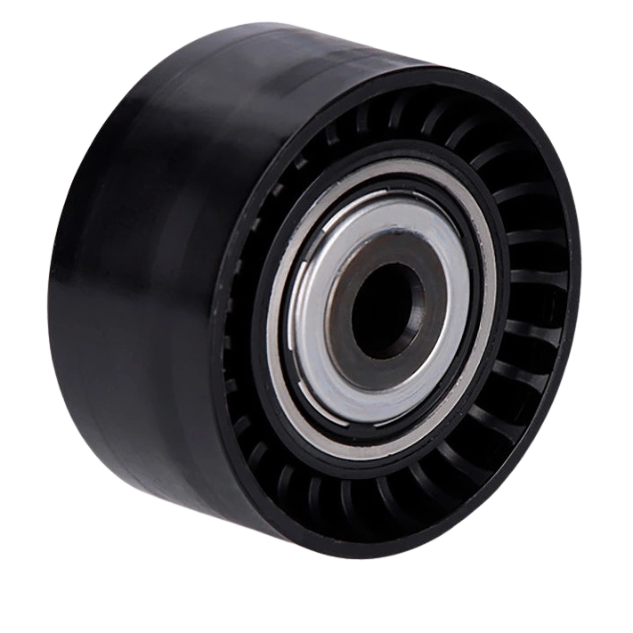 Polia da Correia Dentada para Renault Master - INA - 532 0534 10