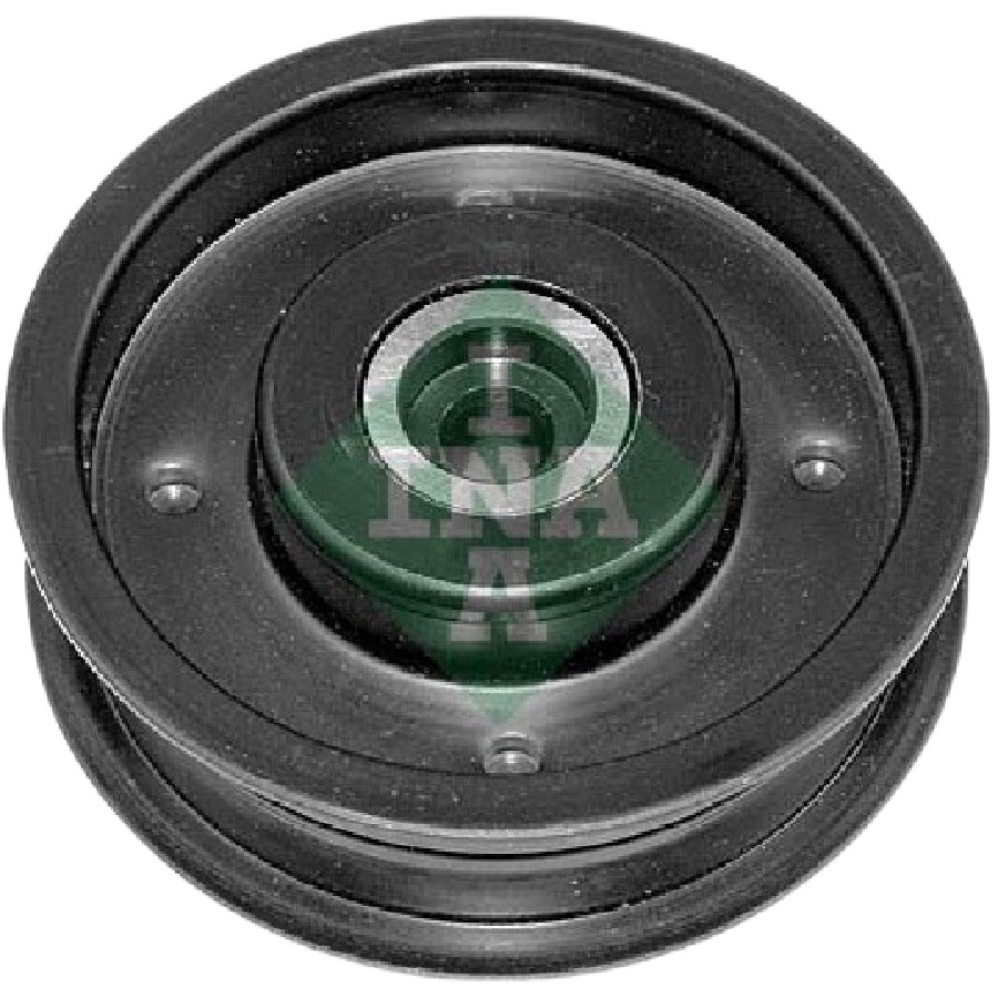Polia da Correia Dentada - INA - 532 0539 10