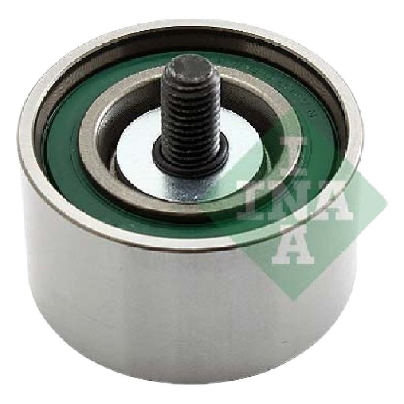 Polia da Correia Dentada - INA - 532 0540 10
