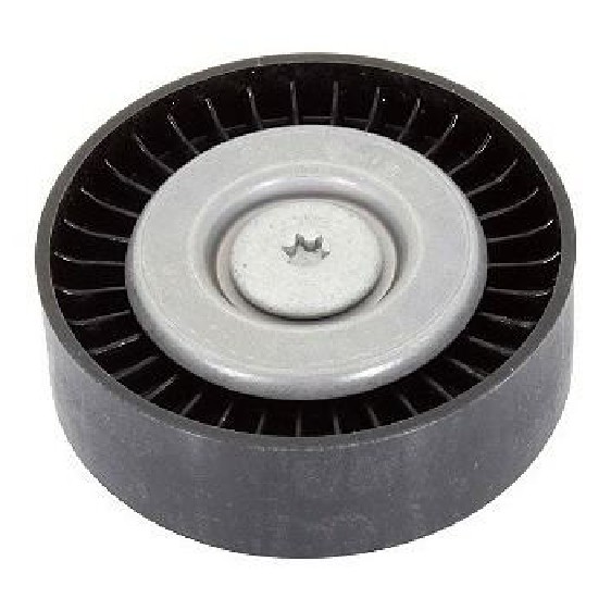 Polia da Correia Dentada - INA - 532 0558 10