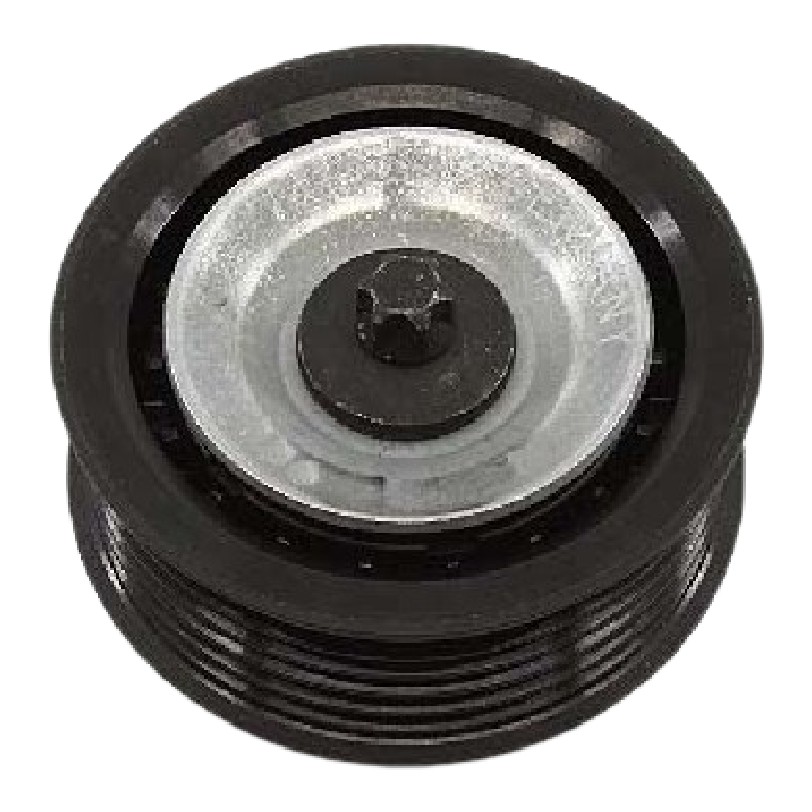 Polia da Correia Dentada - INA - 532 0619 10