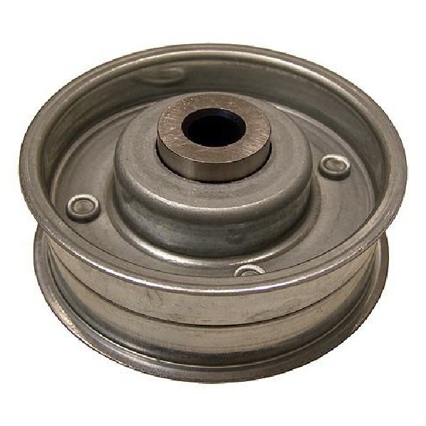 Polia da Correia Dentada para Mitsubishi Outlander - INA - 532 0646 10