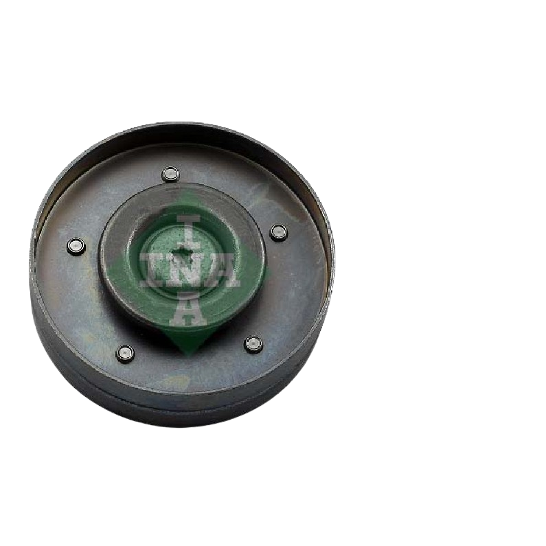 Polia da Correia Dentada para Audi A5 e Q5 - INA - 532 0694 10
