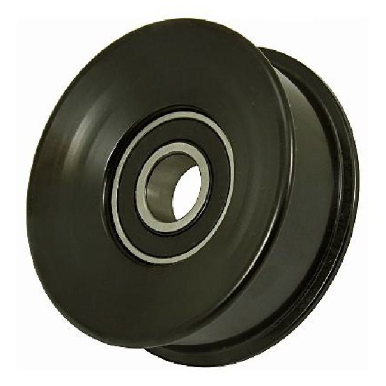 Polia da Correia Dentada para Land Rover Discovery 3 e Range Rover Sport - INA - 532 0730 10