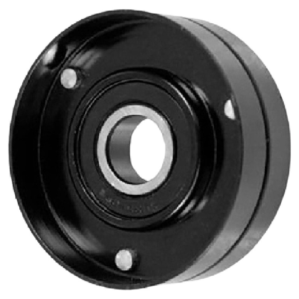 Polia Tensora - INA - 532 0809 10