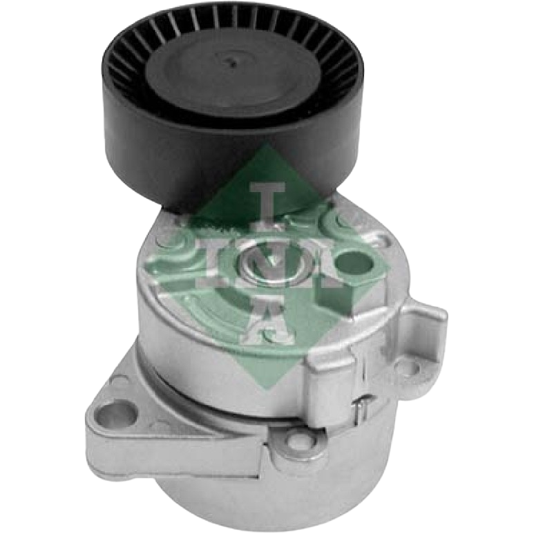 Tensor Correia Alternador - INA - 533 0015 10
