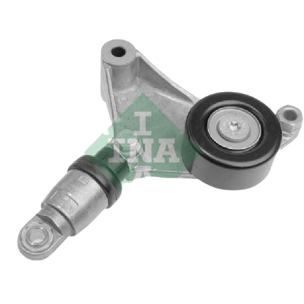 Tensor Correia Alternador para Toyota RAV4 - INA - 533 0023 10