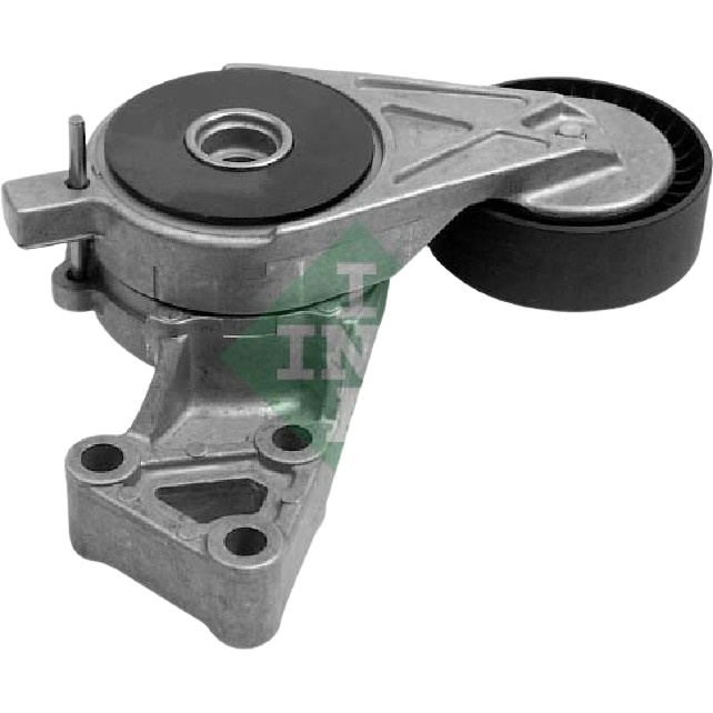Tensor Correia Alternador - INA - 533 0076 30