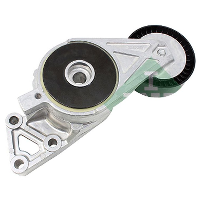 Tensor Correia Alternador - INA - 533 0076 30