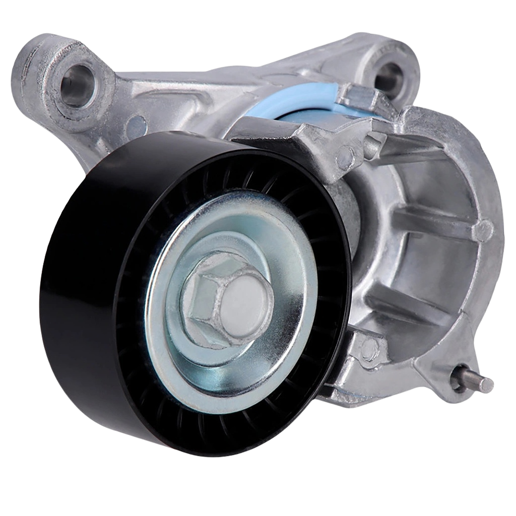 Tensor Correia Alternador - INA - 534 0022 10
