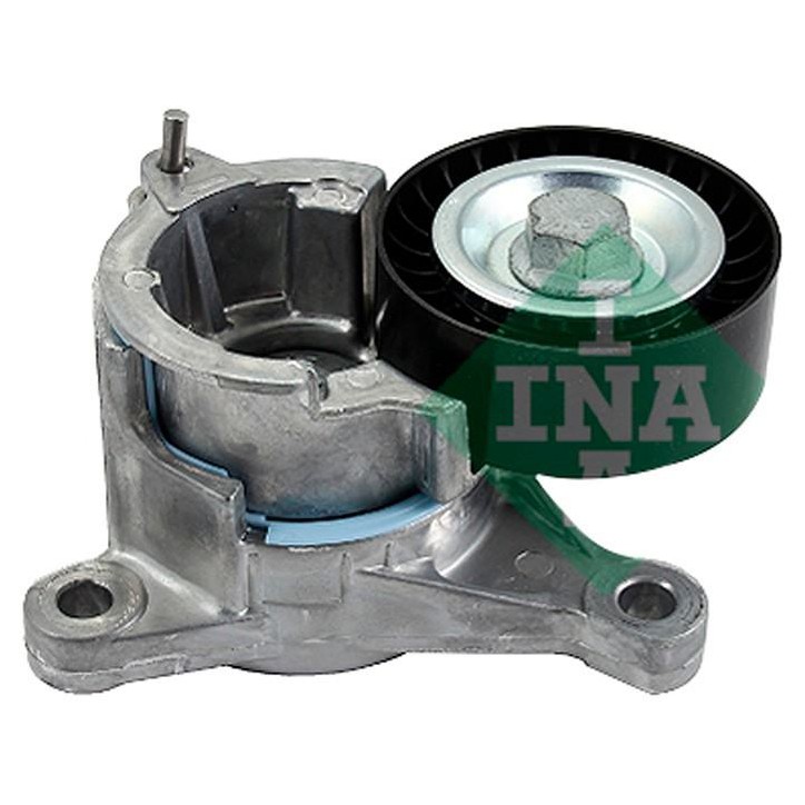 Tensor Correia Alternador - INA - 534 0022 10