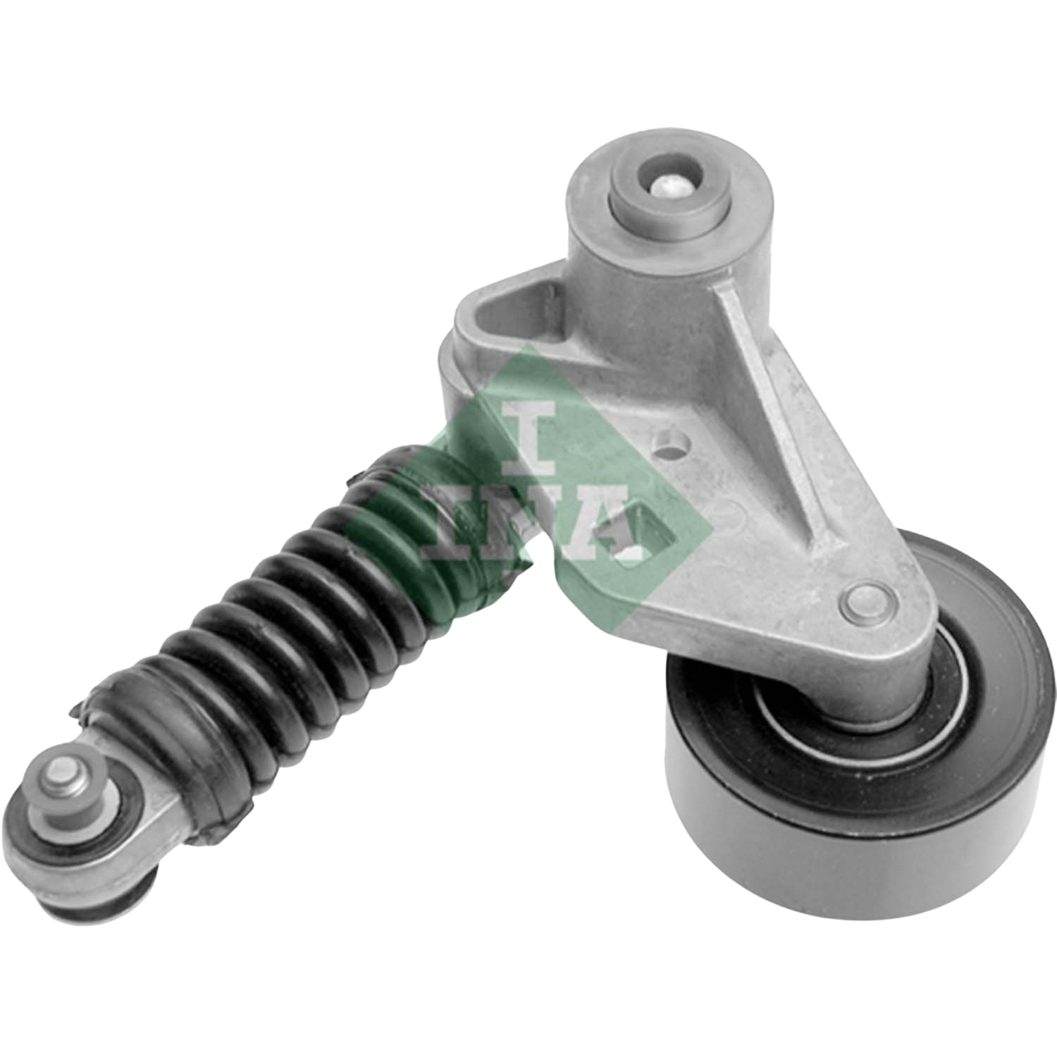 Tensor Correia Alternador - INA - 534 0037 10