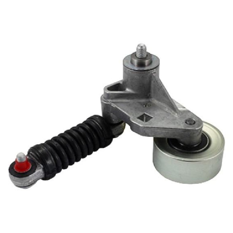 Tensor Correia Alternador - INA - 534 0037 10