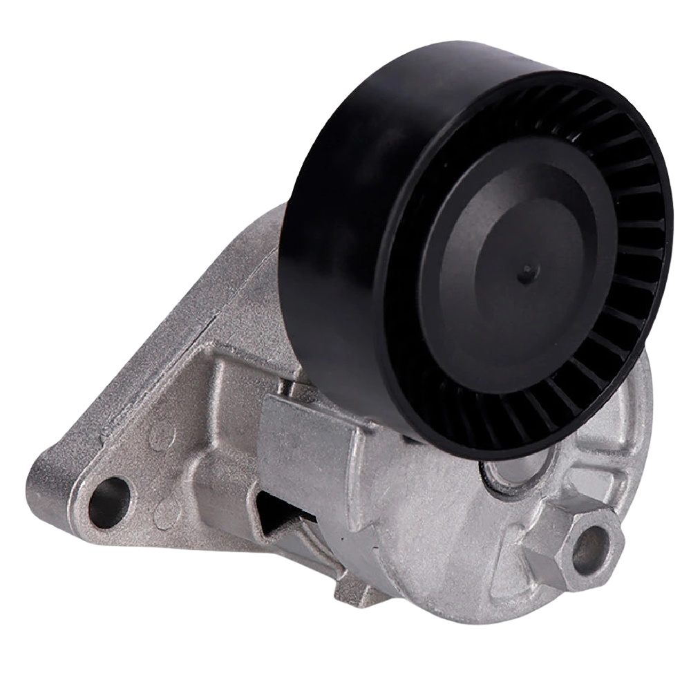 Tensor Correia Alternador - INA - 534 0104 10