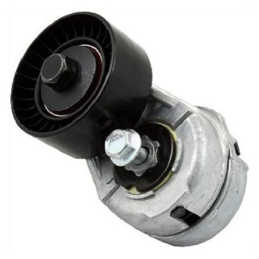 Tensor Correia Alternador - INA - 534 0109 20