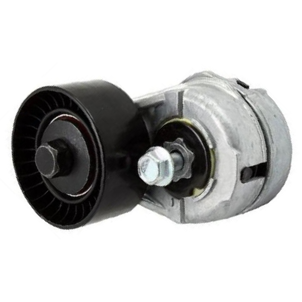 Tensor Correia Alternador - INA - 534 0109 20