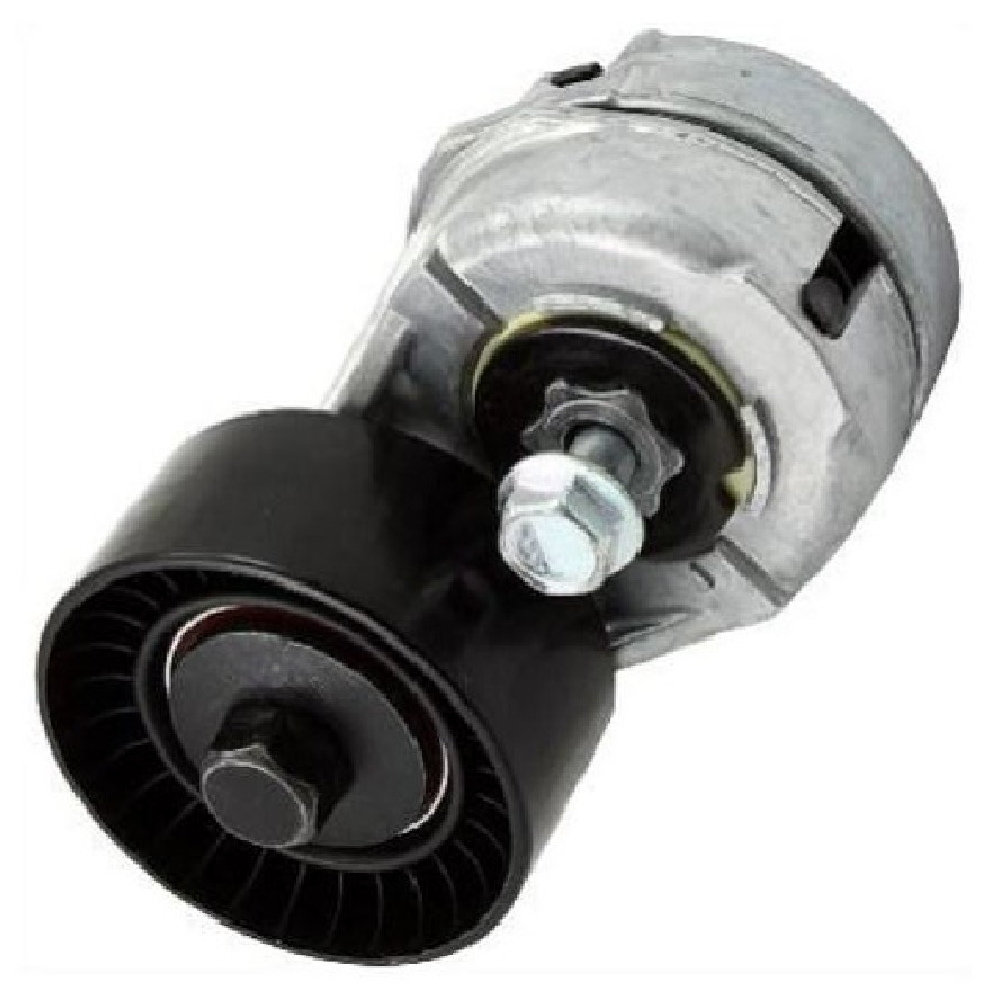 Tensor Correia Alternador - INA - 534 0109 20