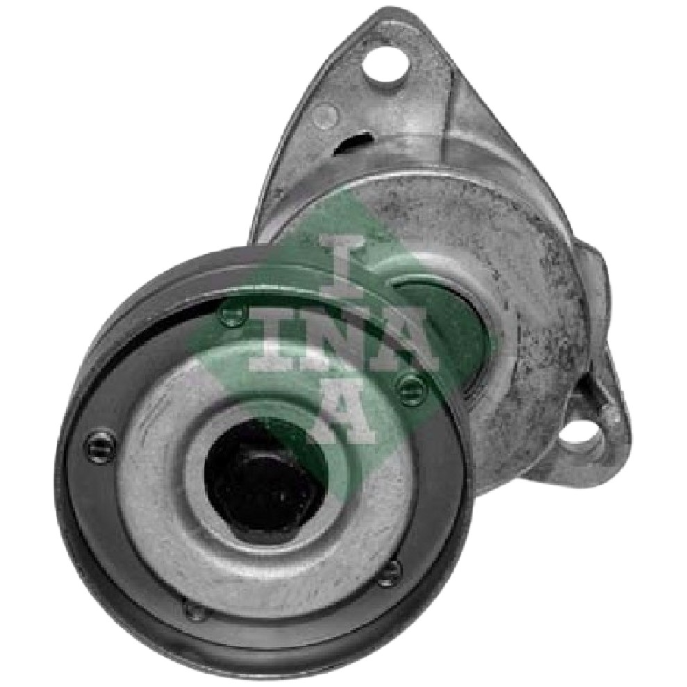 Tensor Correia Alternador - INA - 534 0118 20