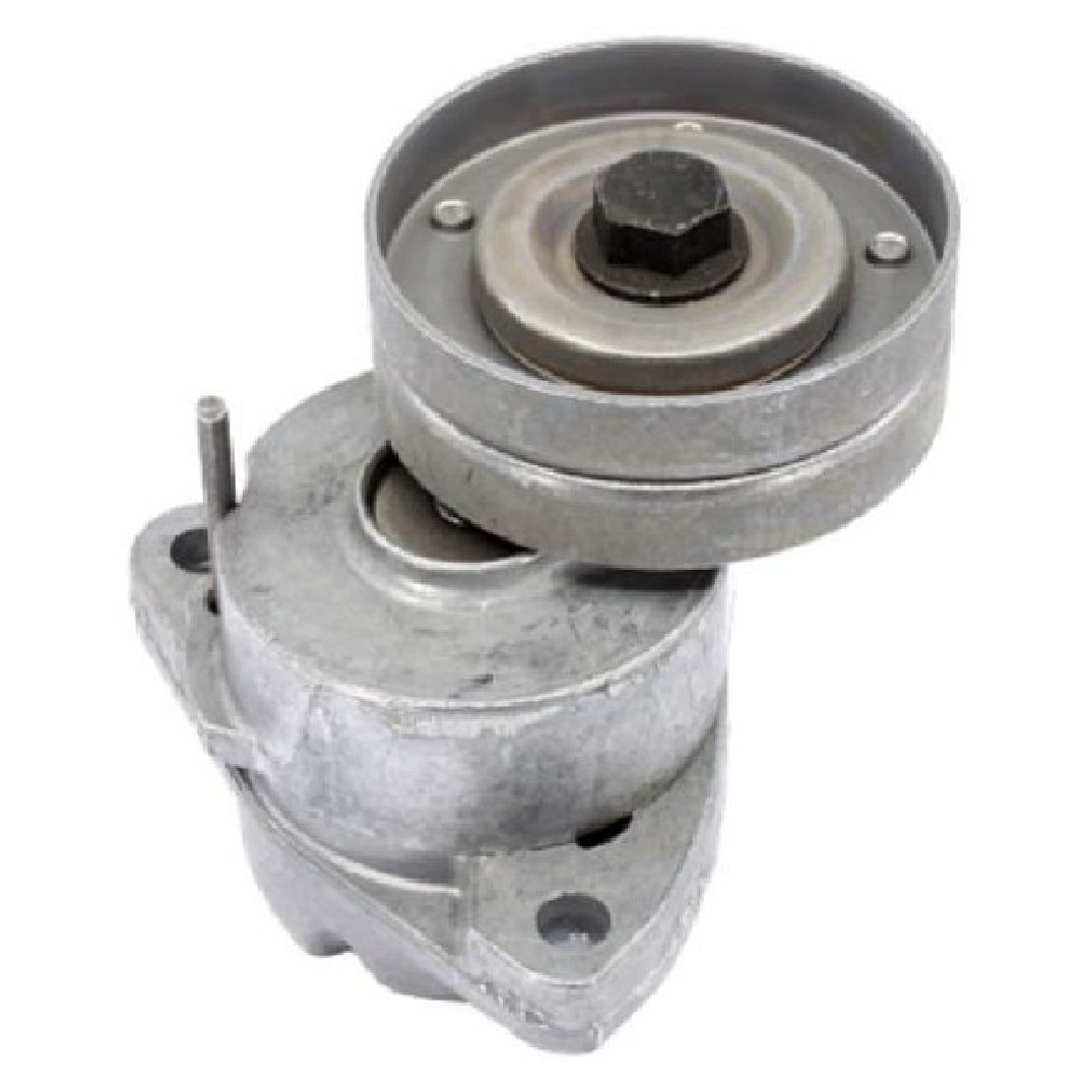 Tensor Correia Alternador - INA - 534 0118 20