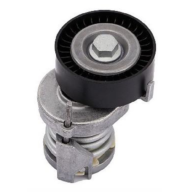Tensor Correia Alternador - INA - 534 0123 20