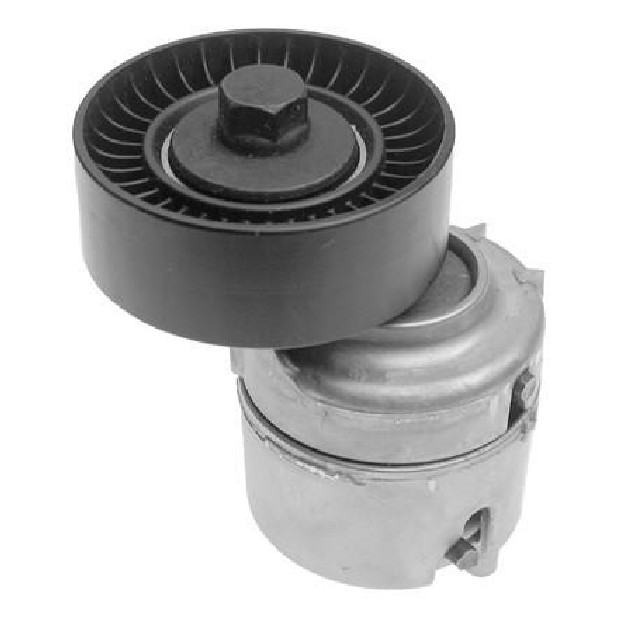 Tensor Correia Alternador para Ford Fiesta e Ka - INA - 534 0125 30