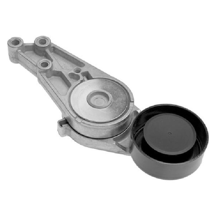 Tensor Correia Alternador para Audi A4 - INA - 534 0127 30