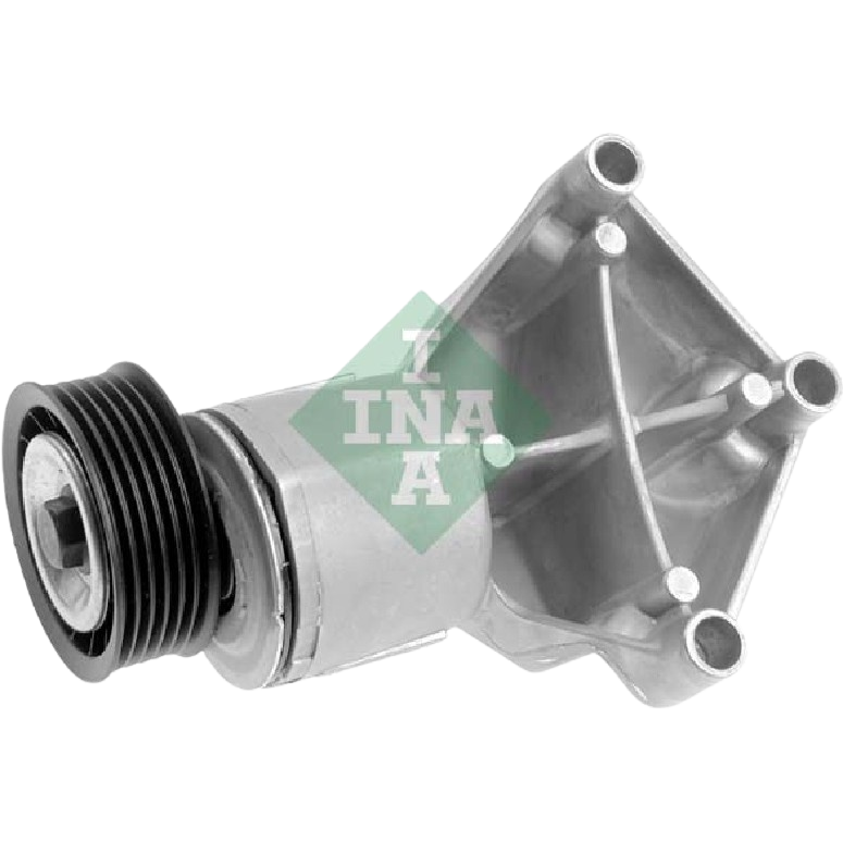 Tensor Correia Alternador para Ford Focus - INA - 534 0131 20