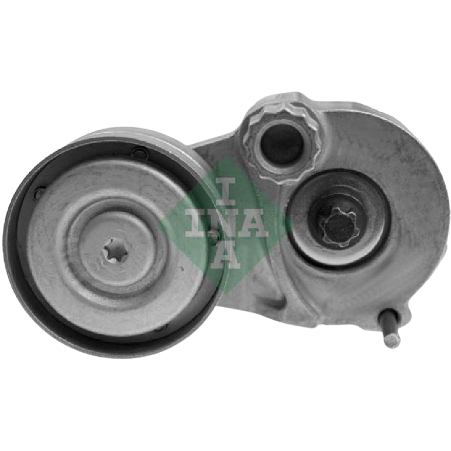 Tensor Correia Alternador - INA - 534 0147 10
