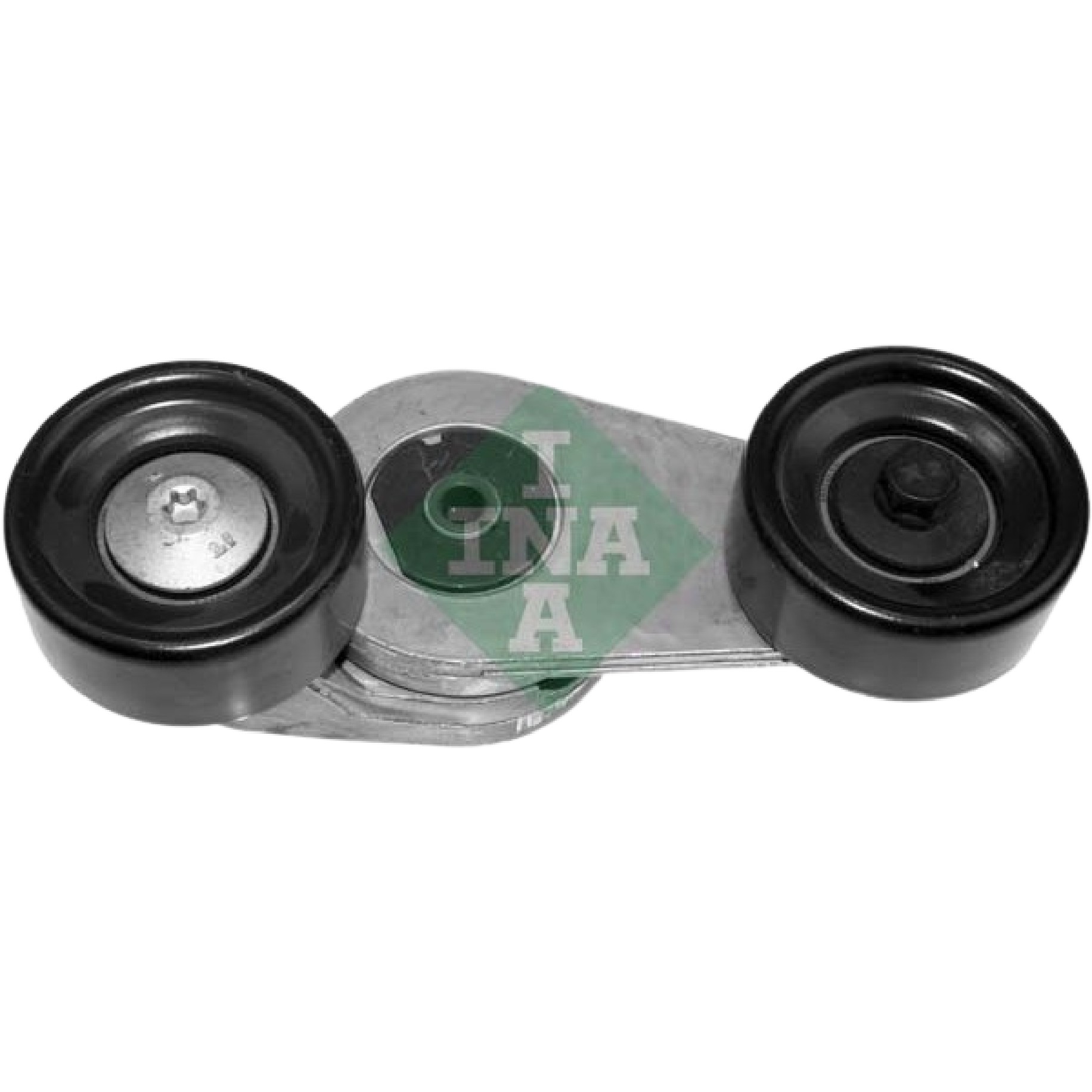 Tensor Correia Alternador - INA - 534 0166 10