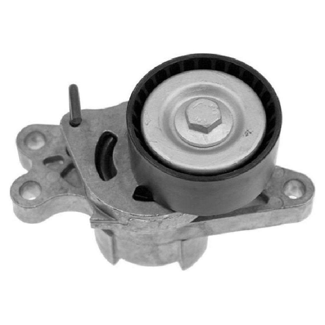 Tensor Correia Alternador - INA - 534 0179 10