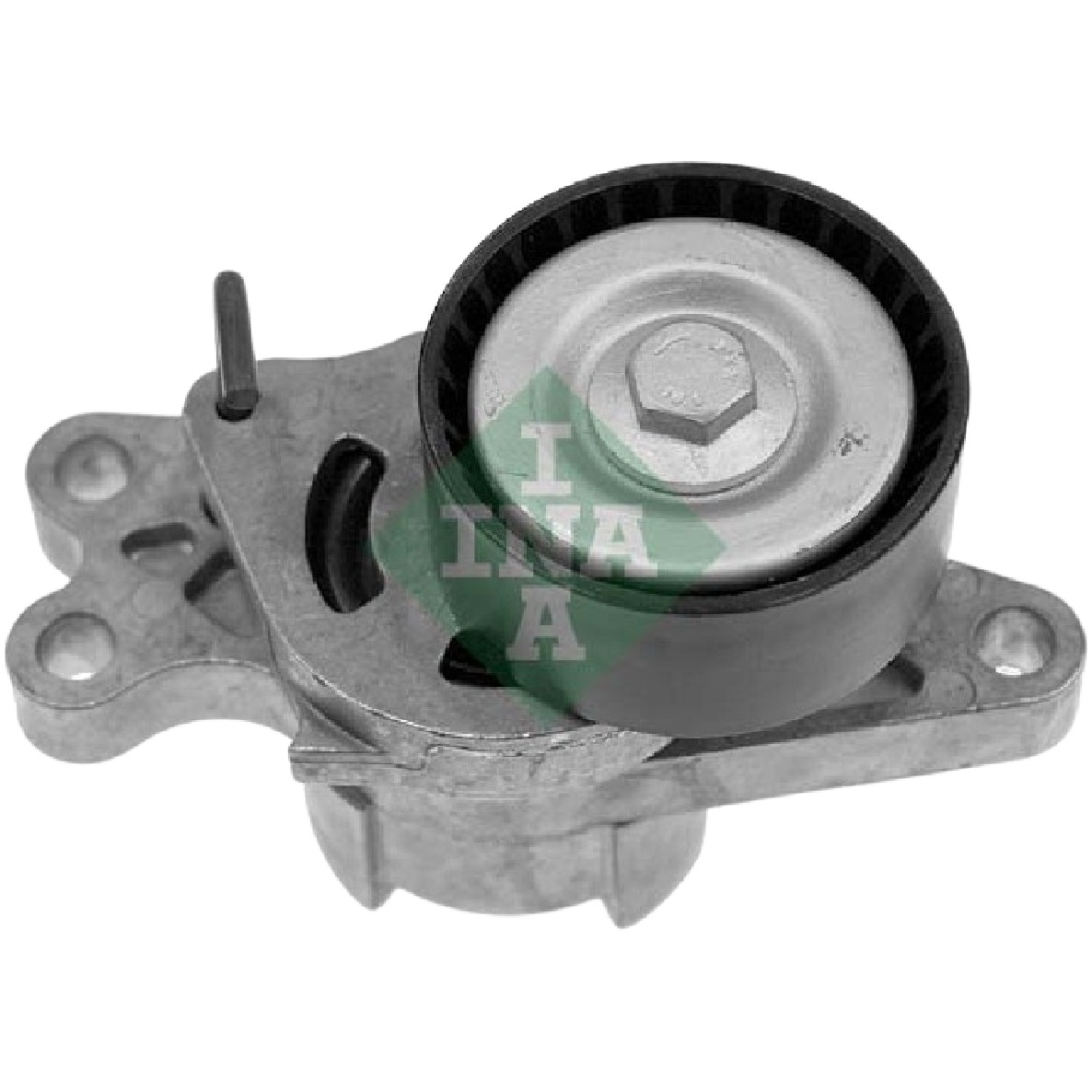 Tensor Correia Alternador - INA - 534 0179 10