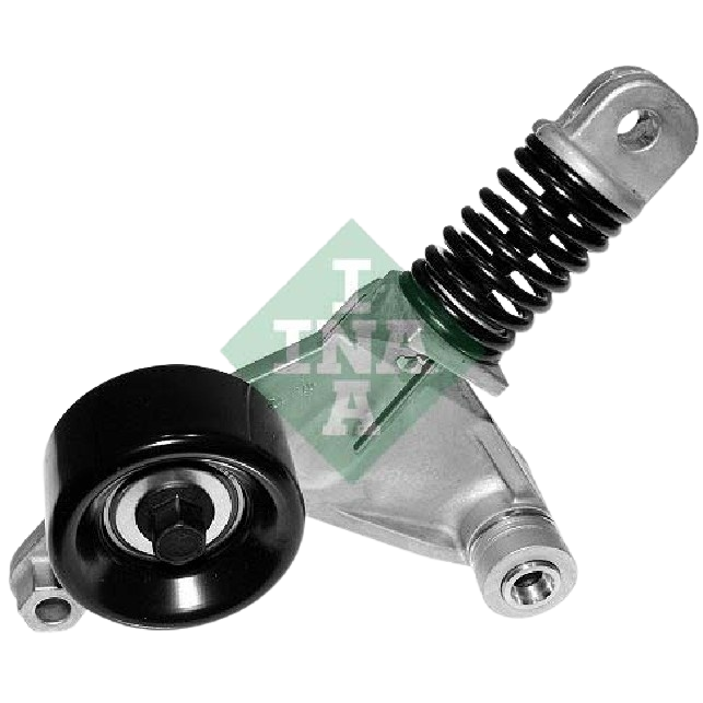 Tensor Correia Alternador para Toyota RAV4 - INA - 534 0182 10