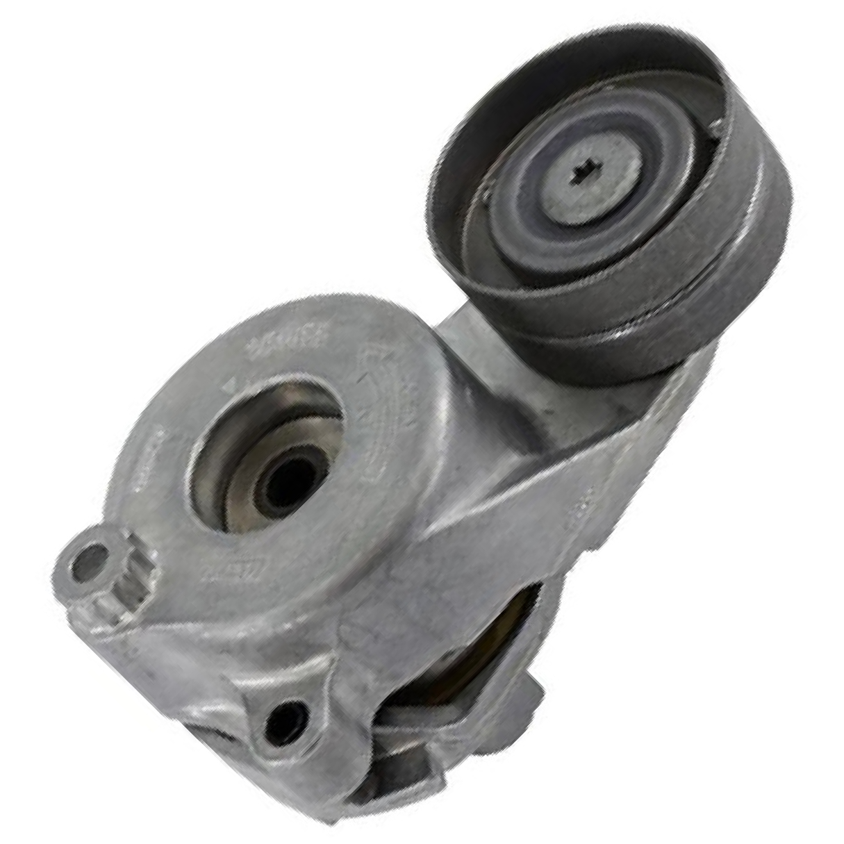 Tensor Correia Alternador para Jeep Grand Cherokee e Mercedes-Benz ML 320 - INA - 534 0183 10