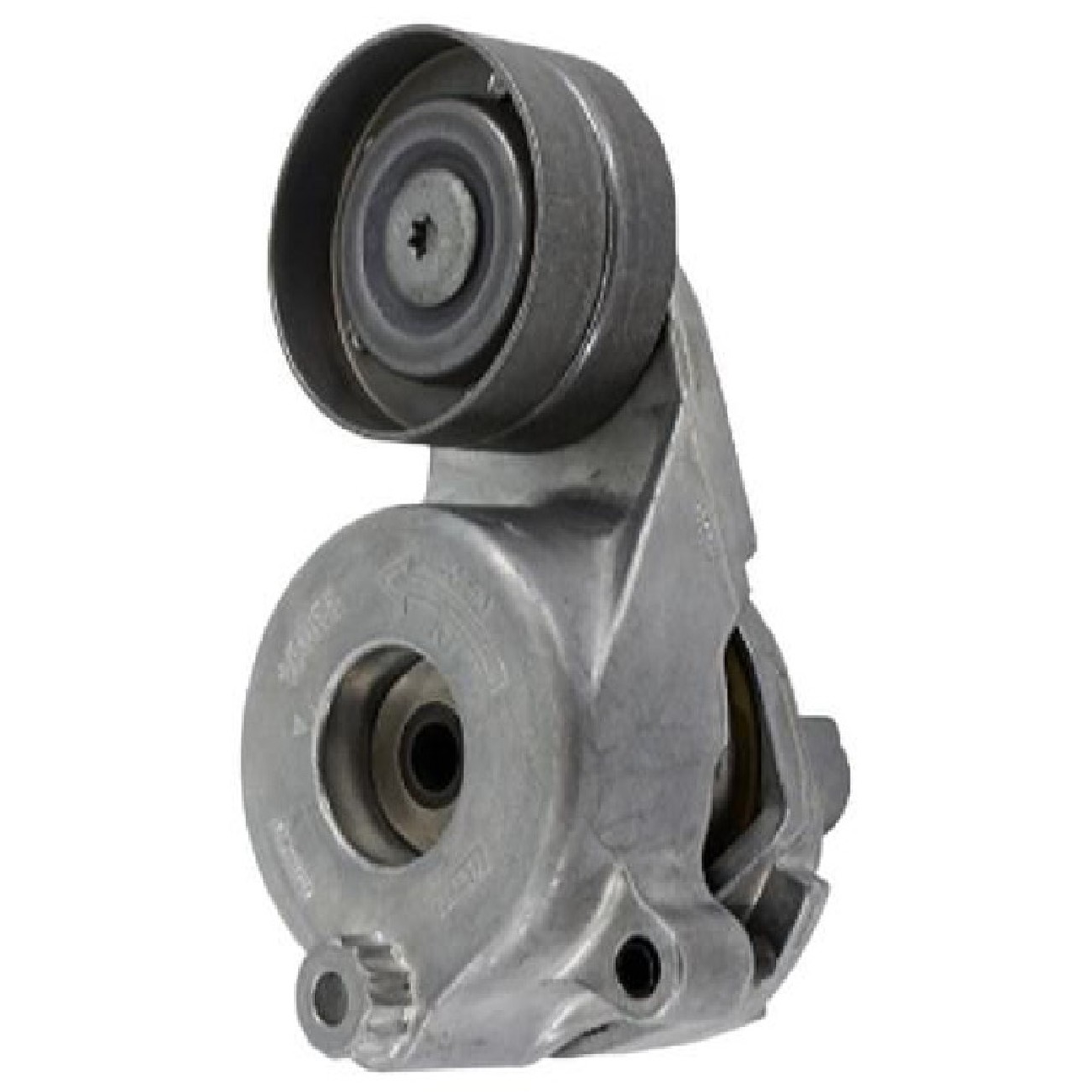 Tensor Correia Alternador para Jeep Grand Cherokee e Mercedes-Benz ML 320 - INA - 534 0183 10