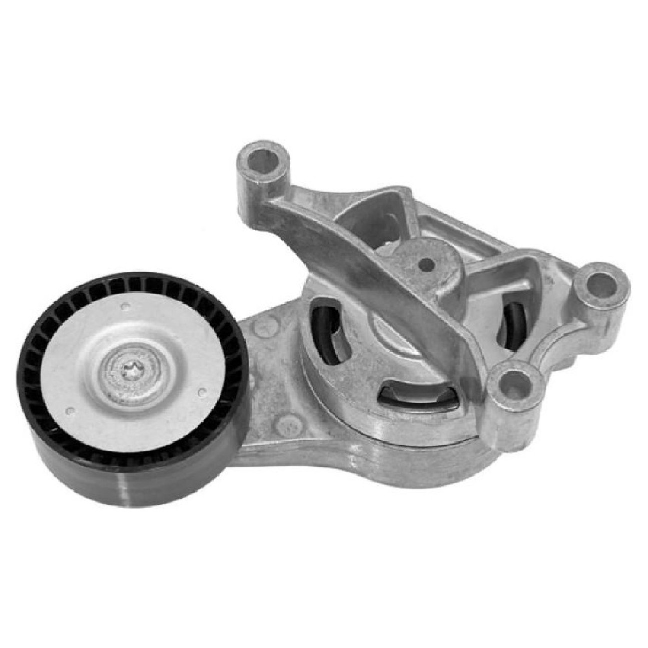 Tensor Correia Alternador - INA - 534 0186 10