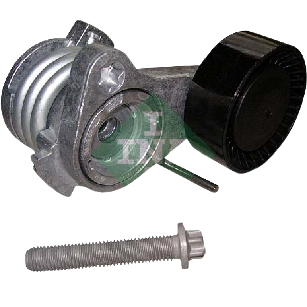 Tensor Correia Alternador - INA - 534 0252 10