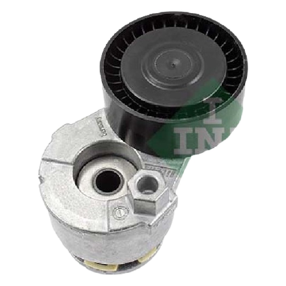 Tensor Correia Alternador - INA - 534 0269 10
