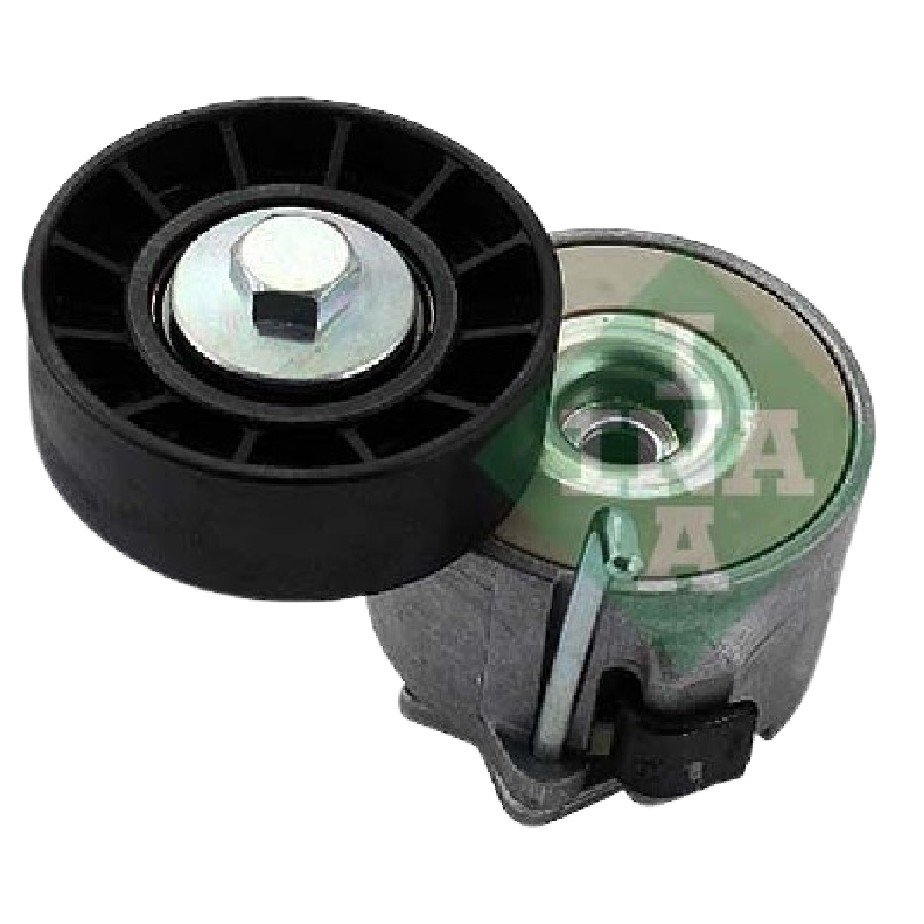 Tensor Correia Alternador - INA - 534 0280 10