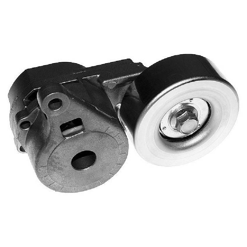 Tensor Correia Alternador - INA - 534 0285 10