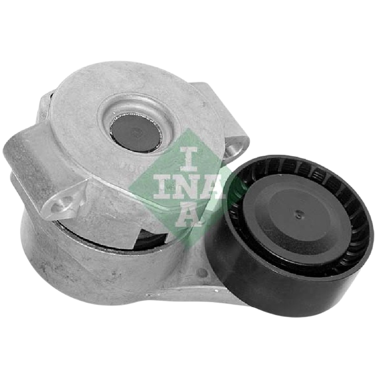 Tensor Correia Alternador para Ford Transit - INA - 534 0308 10