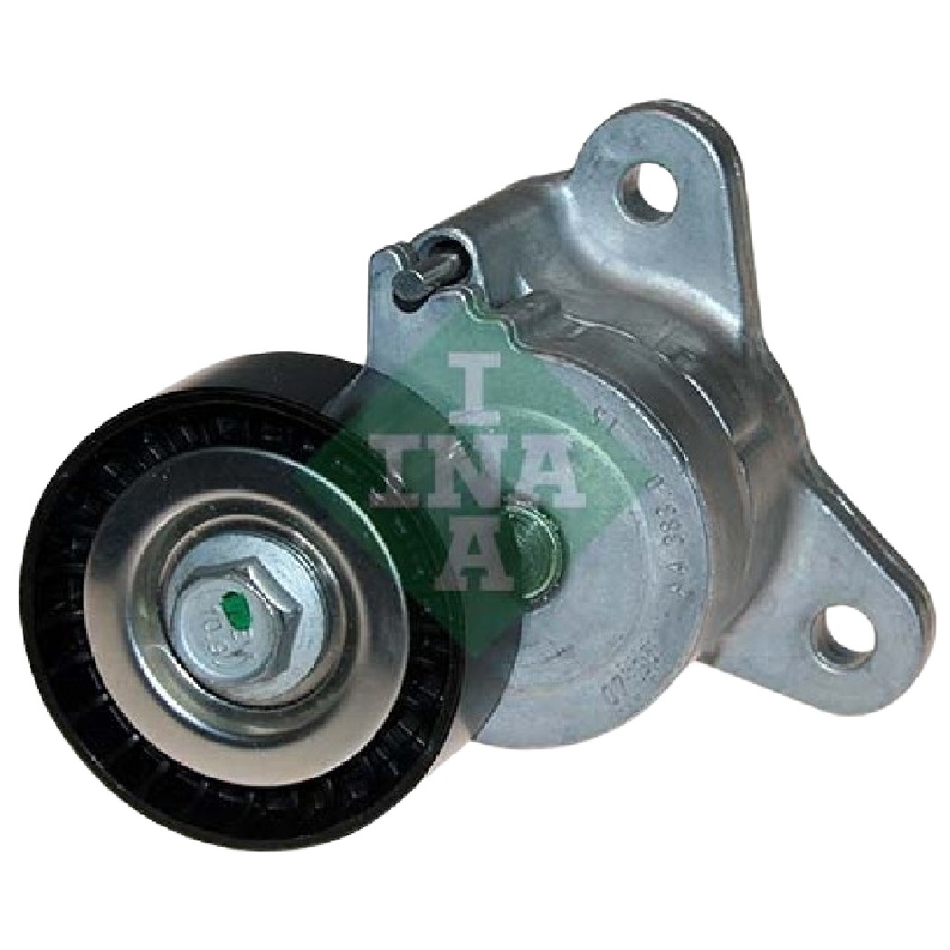 Tensor Correia Alternador - INA - 534 0325 10