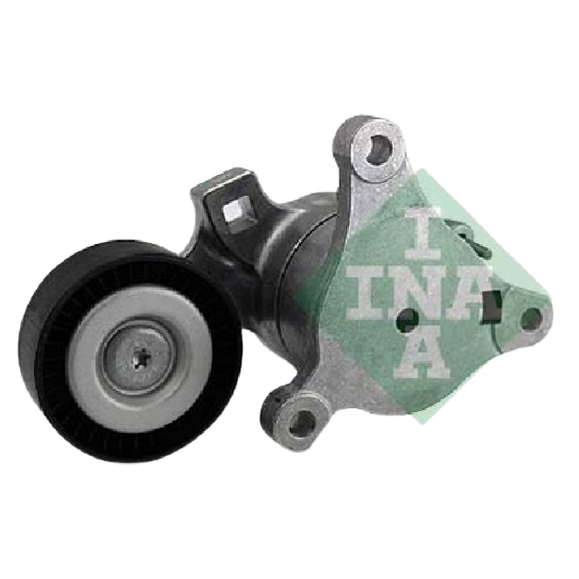 Tensor Correia Alternador - INA - 534 0362 10