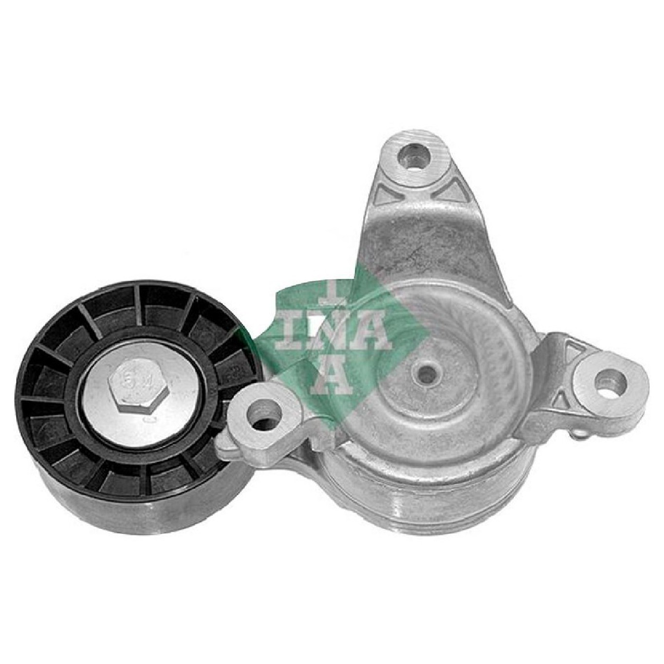Tensor Correia Alternador - INA - 534 0362 10