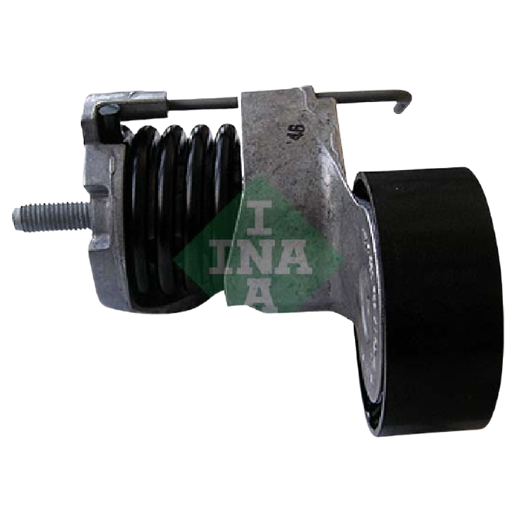 Tensor Correia Alternador - INA - 534 0366 10