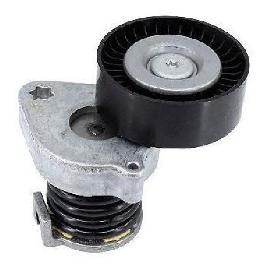 Tensor Correia Alternador - INA - 534 0370 10