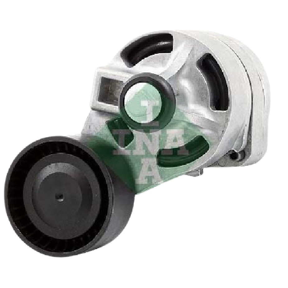 Tensor Correia Alternador - INA - 534 0434 10