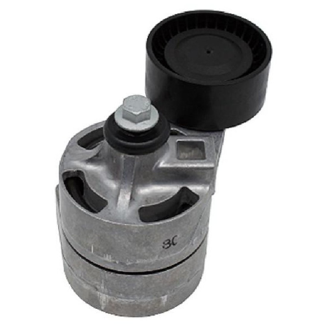 Tensor Correia Alternador - INA - 534 0434 10