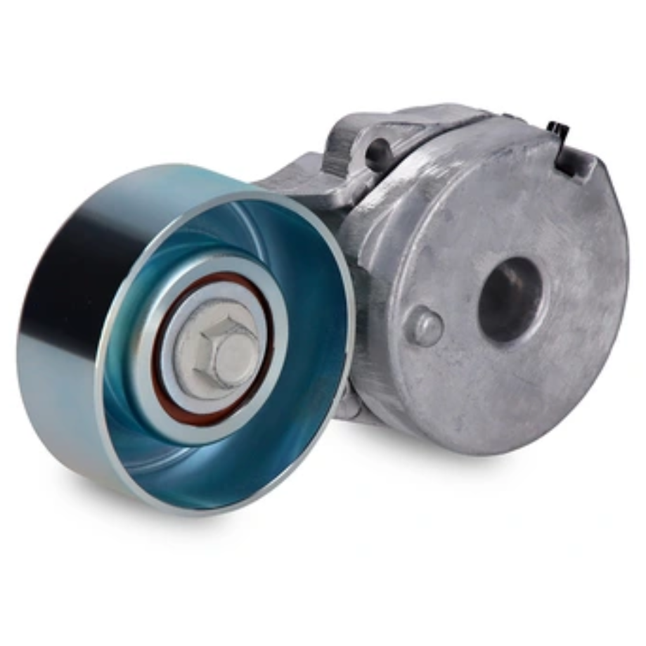 Tensor Correia Alternador - INA - 534 0442 10