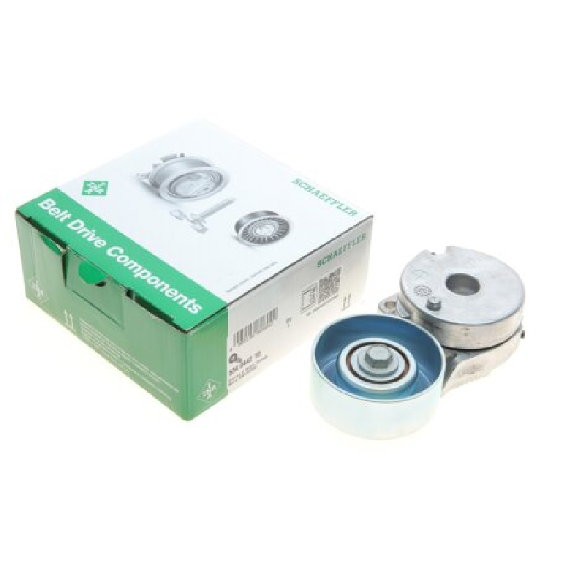 Tensor Correia Alternador - INA - 534 0442 10