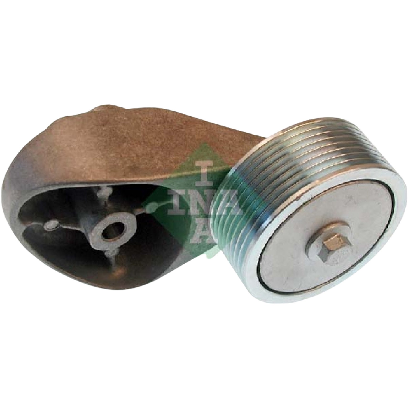 Tensor Correia Alternador - INA - 534 0057 10